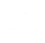 绥滨县暗管漏水检测