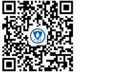 绥滨县暗管漏水检测
