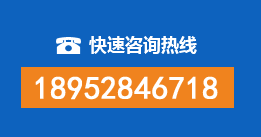 绥滨县暗管漏水检测